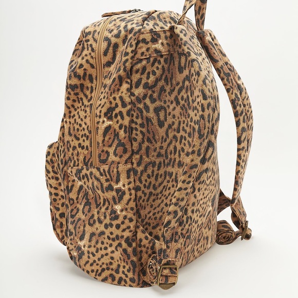 🔥🔥BILLABONG - WILD BACKPACK🔥🔥 - Picture 4 of 6